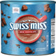 Milk Chocolate - 76.55 Ounce (Pack of 1)