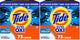 Original - 114 Ounce (Pack of 2)