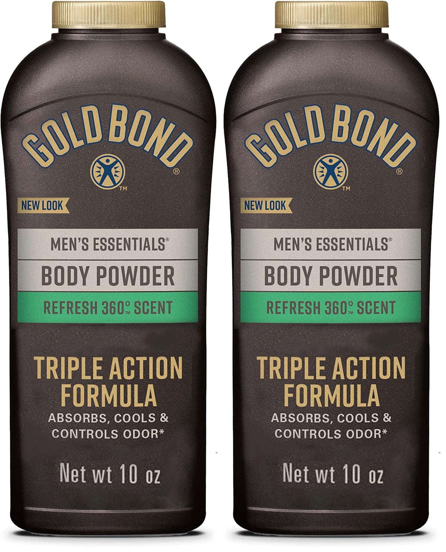 TEEB0D14YHXQ3