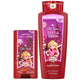 Celestial Citrus - (3.0 Ounce + 24 Ounce) Pack of 2