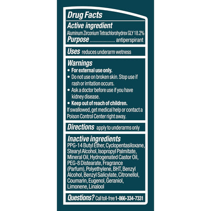 Degree_Men_Original_Protection_Antiperspirant_Deodorant,_Sport,_2.7_oz_pack_of_6