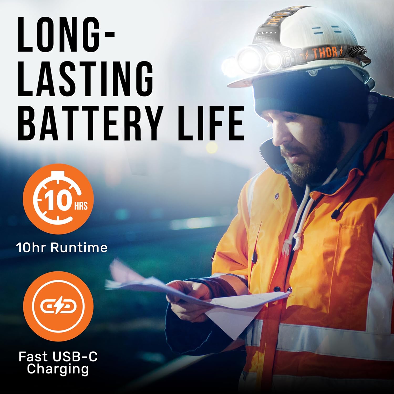 TDC_Head_Lamp_Led_Rechargeable_Super_Bright_-_USB-C_Headlamp_for_Adults_-_Head_Lights_for_Forehead_-_1080_Lumen_Head_Flashlight_-_10HR_Battery_for_Hardhat,_Camping,_Hunting,_Work