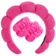 ZC Hot Pink-2