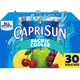6 Fl Oz (Pack of 30)