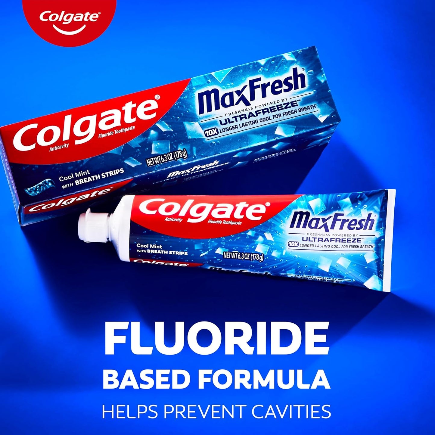 Colgate_MaxFresh_Cool_Mint_Toothpaste_Pack,_Fresh_Breath_Toothpaste_with_Fluoride_and_Hundreds_of_Mini_Breath_Strips,_Leaves_Mouth_Feeling_Refreshed_for_Hours,_4_Pack,_6.3_oz