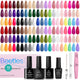 0-0-Seasonal Harmony Gel Nail Polish