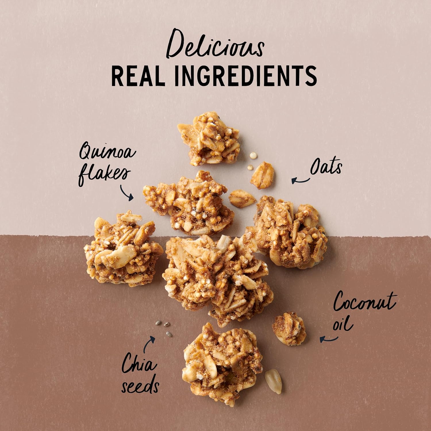 Purely_Elizabeth,_Chocolate_Peanut_Butter,_Ancient_Grain_Granola,_Gluten-Free,_Non-GMO_(10oz_Bag)