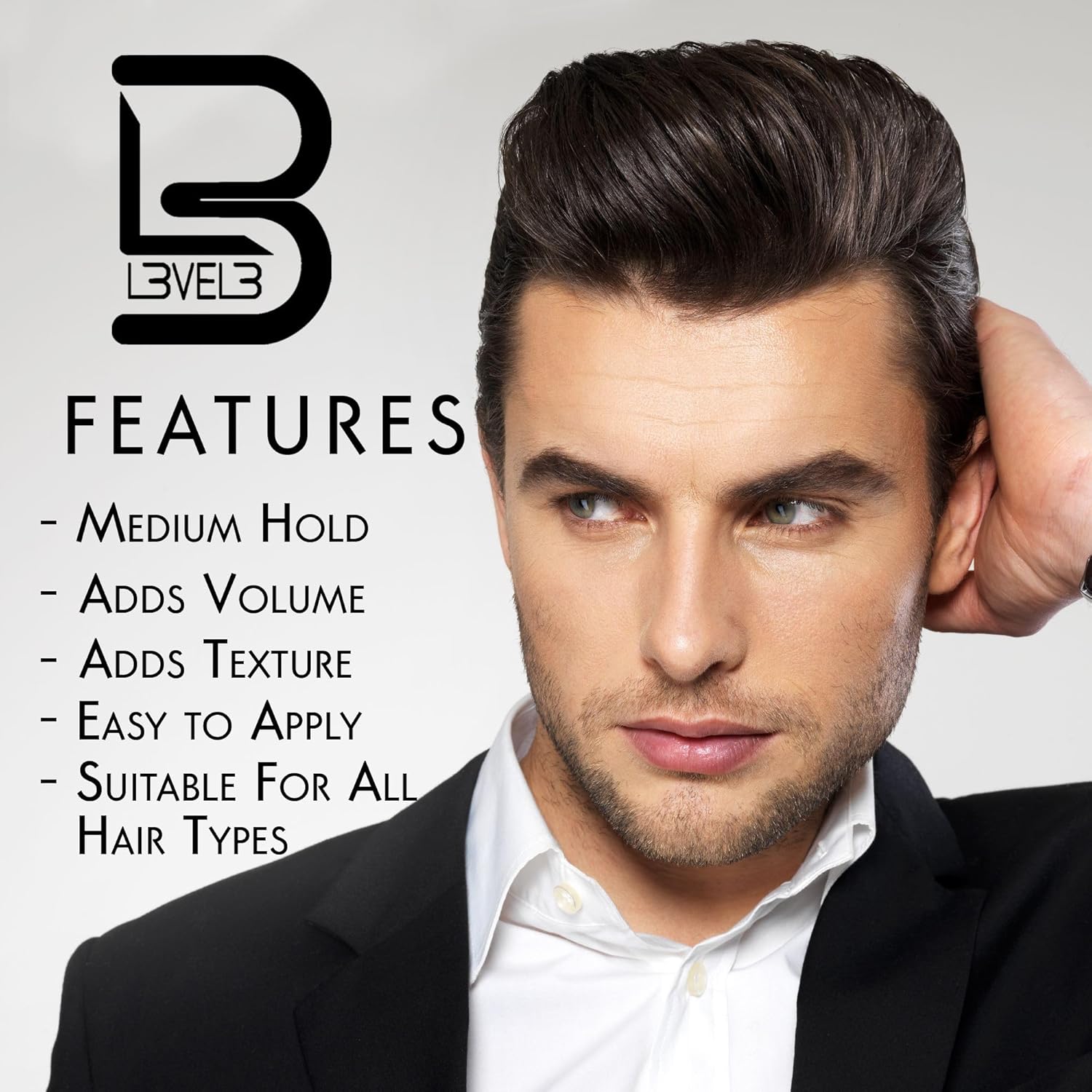 L3_-_Level_3_Hair_Sculpting_Clay_-_Premium_Grade_Hair_Clay_for_the_Perfect_Look_-_Long_Lasting_Hair_Styling_Product_for_Men