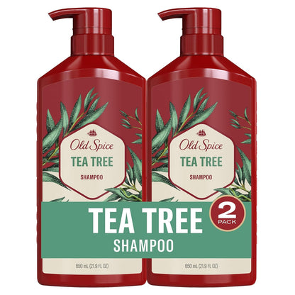 Old_Spice_Mens_Tea_Tree_Shampoo,_For_All_Hair_Types,_Healthier,_Fuller,_More_Moisturized_Looking_Hair,_21.9_fl_oz_Each,_Twin_Pack