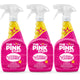 25.37 Fl Oz (Pack of 3)