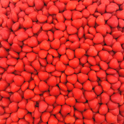 Cinnamon_Imperial_Hearts_|_1_Pound_Bag_|_Spicy_Cinnamon_Candy_|_Heart_Shaped_Red_Candy_|_Old_Fashioned_Hard_Candies_for_Holidays,_Baking_&_Dessert_Decorating