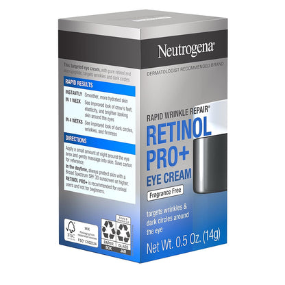 Neutrogena_Rapid_Wrinkle_Repair_Retinol_Pro+_Anti-Wrinkle_Eye_Cream,_Targeted_Eye_Cream_for_Wrinkles_&_Dark_Circles,_Formulated_without_Fragrance,_Dyes,_Phthalates,_and_Parabens,_0.5_oz