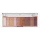 Need It Nude - 0.45 Ounce (Pack of 1)