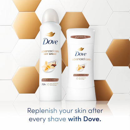 Dove_Advanced_Care_Antiperspirant_Deodorant_Stick_Vanilla_&_Cocoa_Butter_3_Count_Antiperspirant_deodorant_with_Pro-Ceramide_Technology_72-hour_odor_control_and_all-day_sweat_protection_2.6_oz