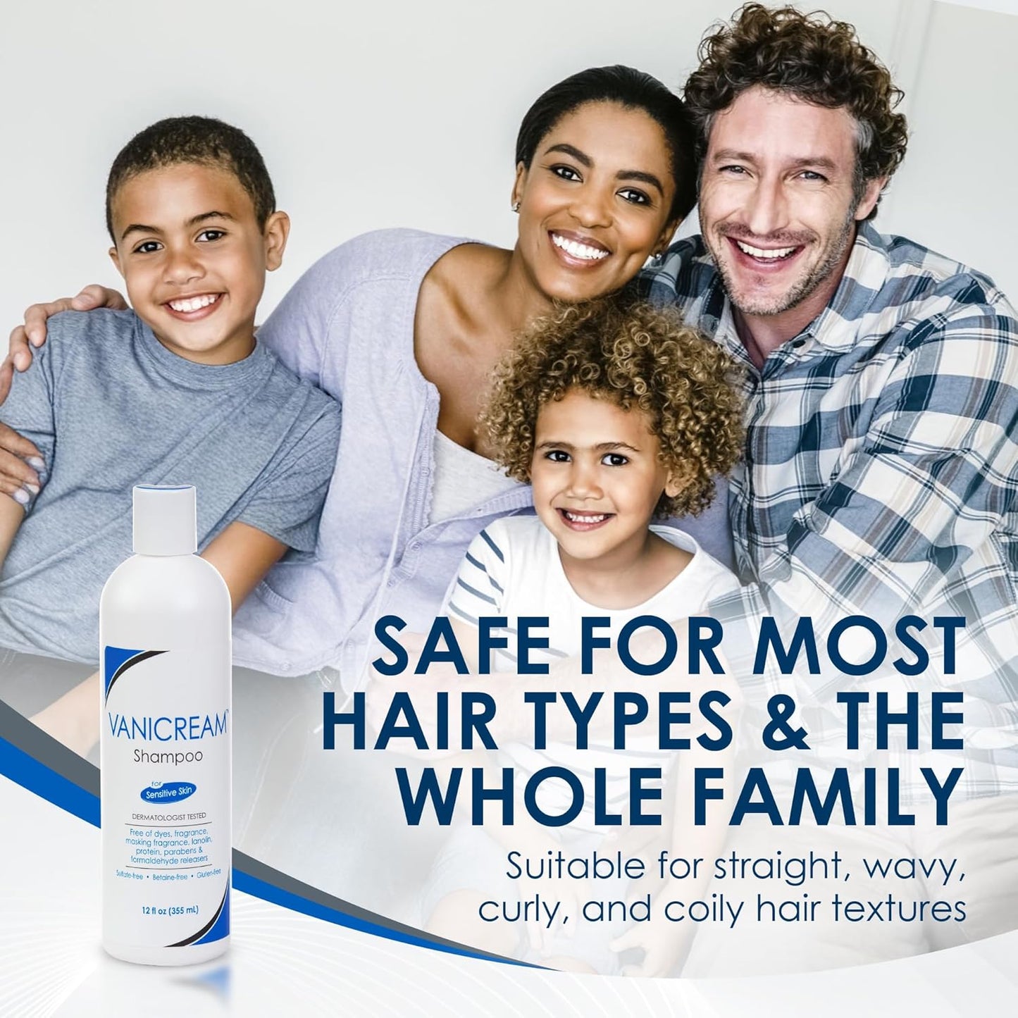 Vanicream_Hair_Shampoo_12_Oz