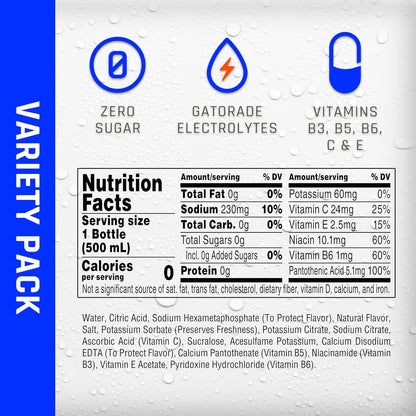Propel_Immune_Support_with_Vitamin_C_+_Zinc,_3_Flavor_Variety_Pack,_16_Fl_Oz_(Pack_of_12)