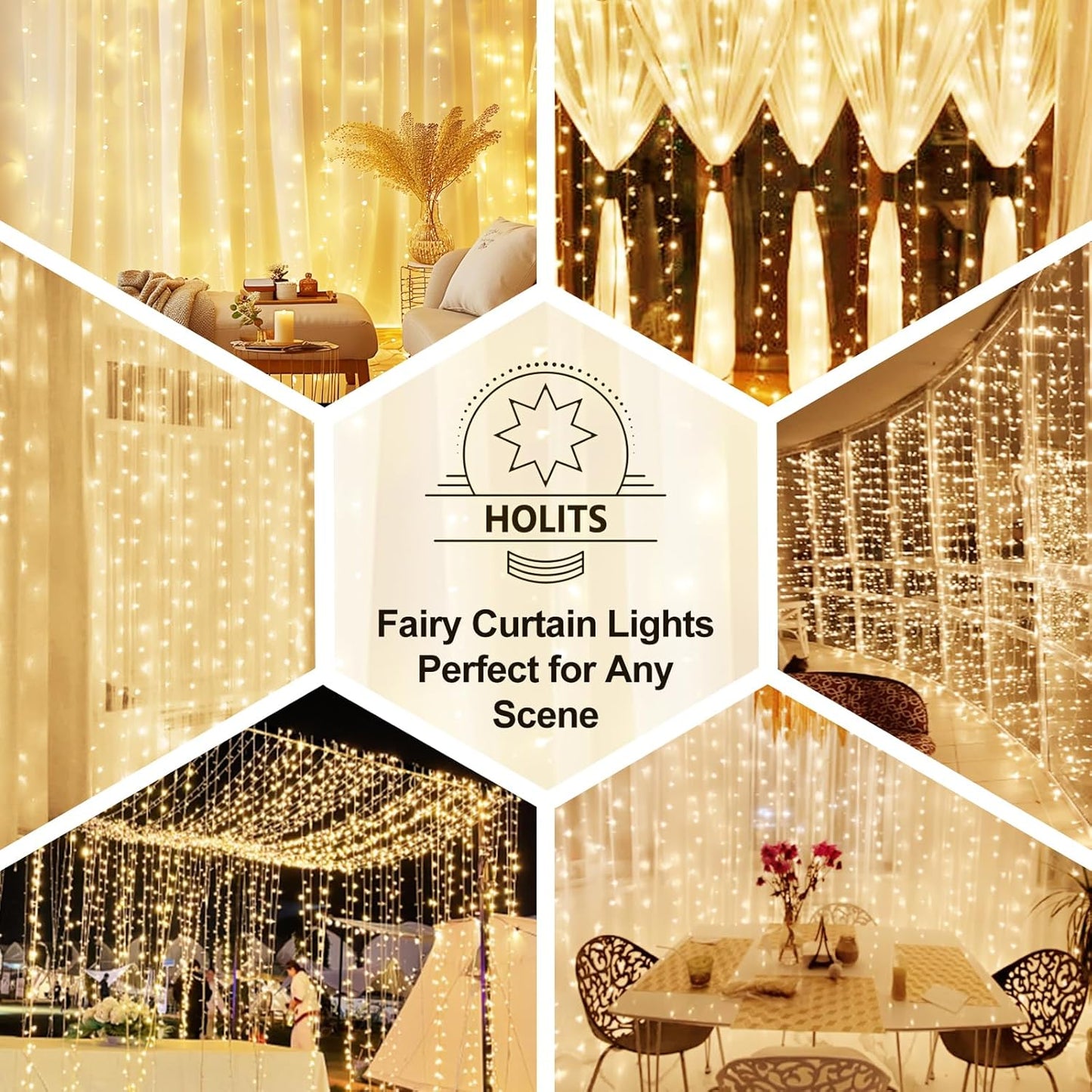Fairy_Curtain_Lights_Upgraded_Tangle-Free_Warm_White_USB_Plug_in_8_Modes_String_Hanging_Lights_with_Remote_for_Christmas,_Bedroom,_Indoor,_Outdoor,_Weddings,_Party_(6.6FTx6.6FT)