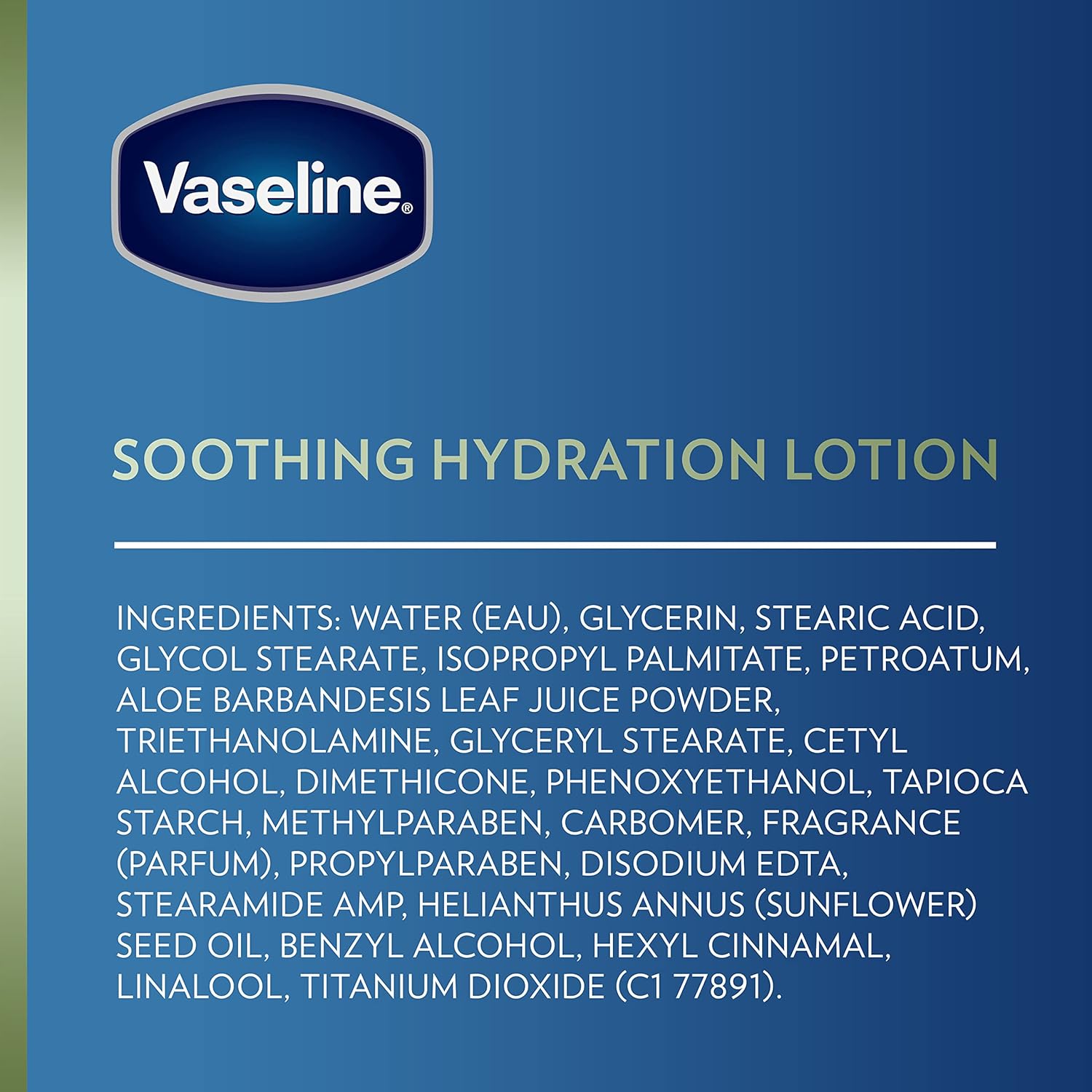 Vaseline_Soothing_Hydration_2-Pack_–_Intensive_Care_Moisturizing_Hand_and_Body_Lotion_with_Aloe,_Ultra-Hydrating_Lipids,_48_Hours_of_Moisture,_10_Oz_Ea