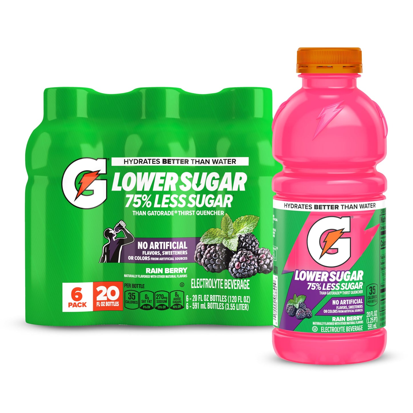 TEEB0GJG5DX8J