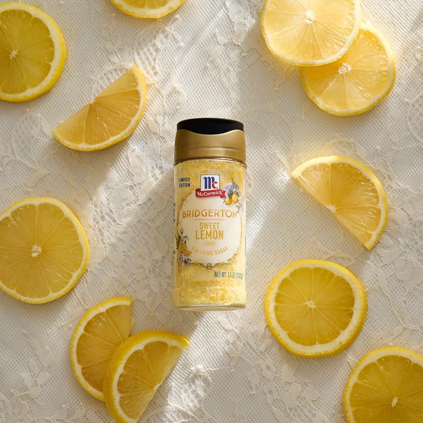 McCormick_Bridgerton_Finishing_Sugar,_Sweet_Lemon,_Limited_Edition,_Exquisite_Lemon_Flavor,_For_Elevating_Baked_Goods_and_Beverages,_Garnishing,_and_More,_3.6_oz
