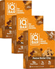 Peanut Butter Chip - Pack of 36