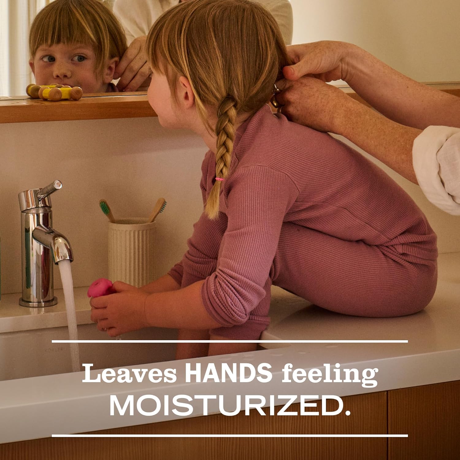 MRS._MEYER'S_CLEAN_DAY_Hand_Soap,_Lavender_Scent,_12.5_Fl_Oz_Bottle_-_3_Pack