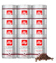 Intenso Bold Roast - 8.8 Ounce (Pack of 12)