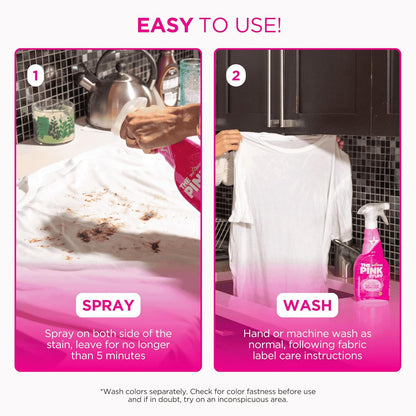 Stardrops_-_The_Pink_Stuff_-_The_Miracle_Laundry_Oxi_Stain_Remover_Spray_500ml