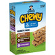 Back-to-School Variety Pack, 58ct - 58 Count (Pack of 1)