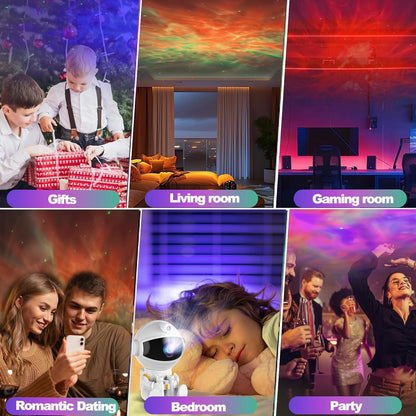 Astronaut_Galaxy_Night_Light_Projector_for_Bedroom_-_Star_Lights_Ceiling_Projector_with_Remote_Control_&_Timer,_Upgrade_LED_Starry_Lamp_for_Kids_Boys_Girls_Room_Decor,_Unique_Christmas_Birthday_Gifts