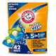Fresh Scent - 42 Count (Pack of 1)