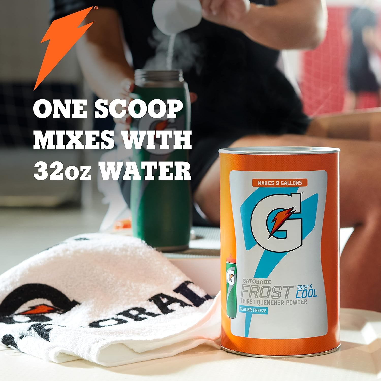 Gatorade_Thirst_Quencher_51Oz_Powder_Variety_Pack_(Pack_of_3)