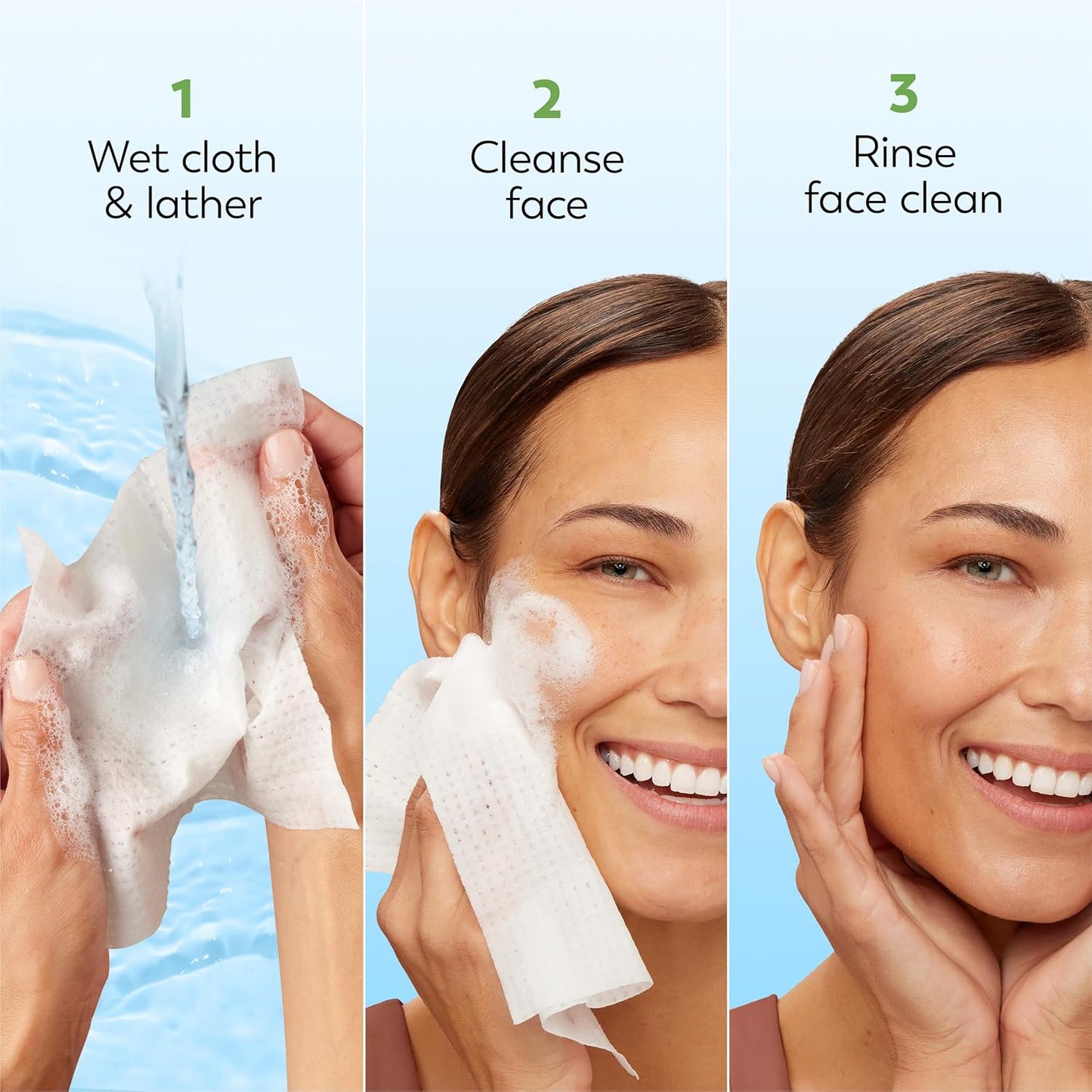 Olay_Eye_Makeup_Remover_Wipes,_Daily_Facials_Gentle_Face_Cleanser_for_Sensitive_Skin,_Alcohol_and_Fragrance_Free,_Soft_Face_Wash_Towels,_Travel_Essentials_for_Women,_Dry_Cloths,_99_ct_(3_X_33ct)