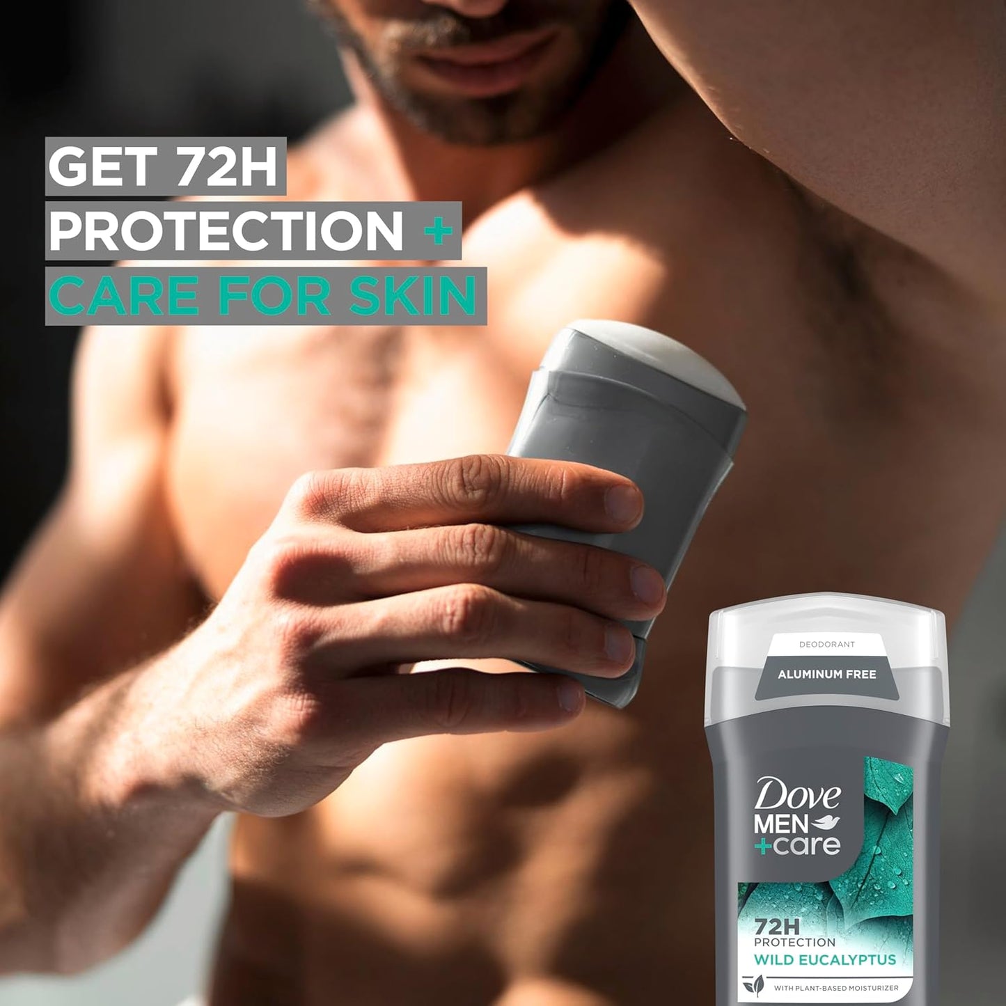 DOVE_MEN_+_CARE_Aluminum_Free_3_Pack_Wild_Eucalyptus_Deodorant_for_Men_3_oz