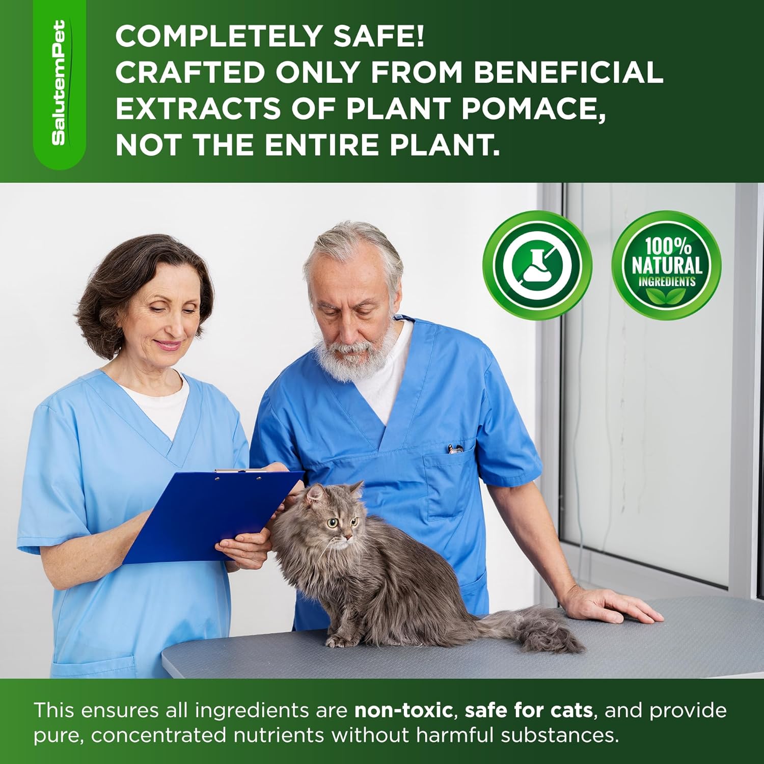 Cat_Antibiotic_for_Infections,_UTIs,_Respiratory_Moments,_Cold,_&_Allergies_|_Antibiotics_for_Cats_of_All_Ages_&_Breeds_|_Liquid_Form_|_Natural_Supplement_with_Chicken_Flavor_|_2_Oz