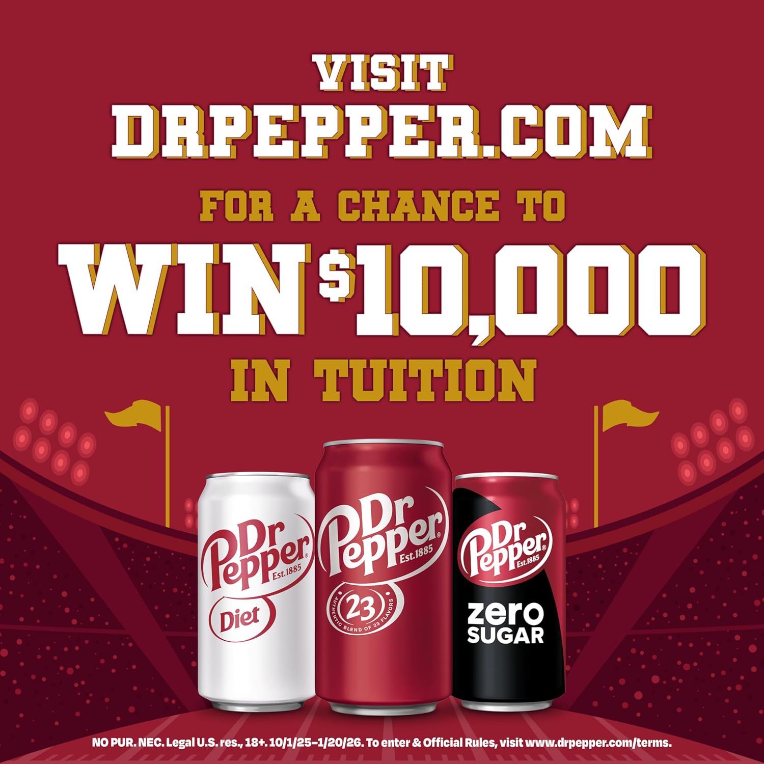 Dr_Pepper_Strawberries_and_Cream_Soda,_12_fl_oz_cans,_12_Pack