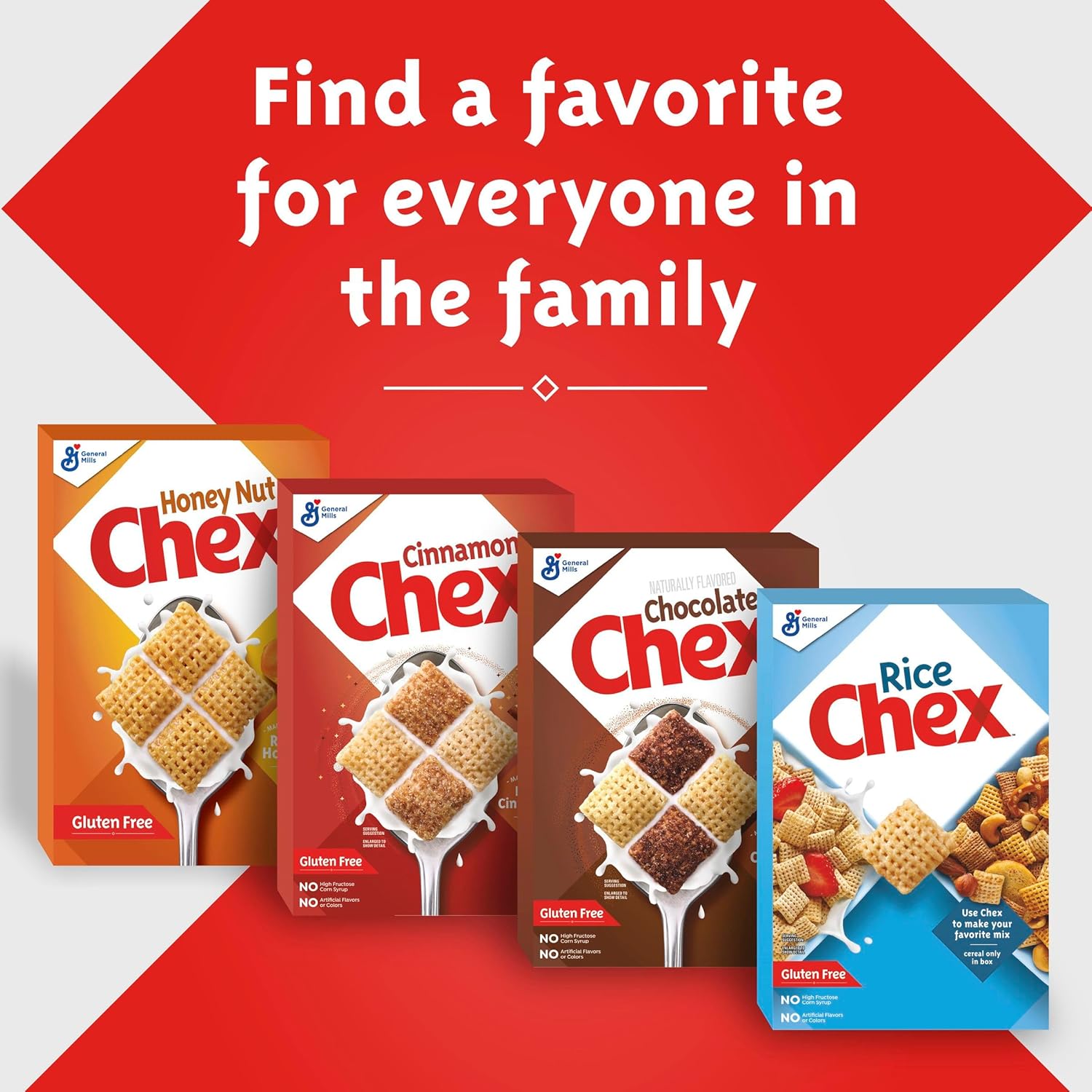 Strawberry_Vanilla_Chex_Cereal,_Gluten_Free_Breakfast_Cereal,_Made_with_Whole_Grain,_12.4_oz