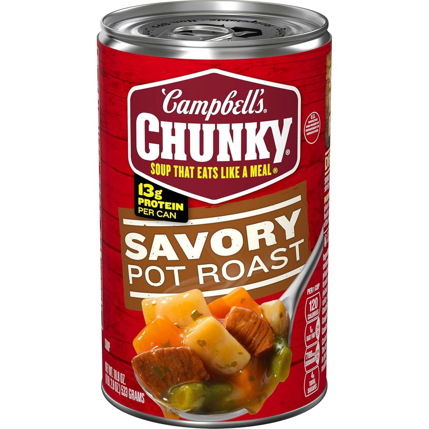 Campbell’s_Chunky_Soup,_Savory_Pot_Roast_Soup,_18.8_oz_Can