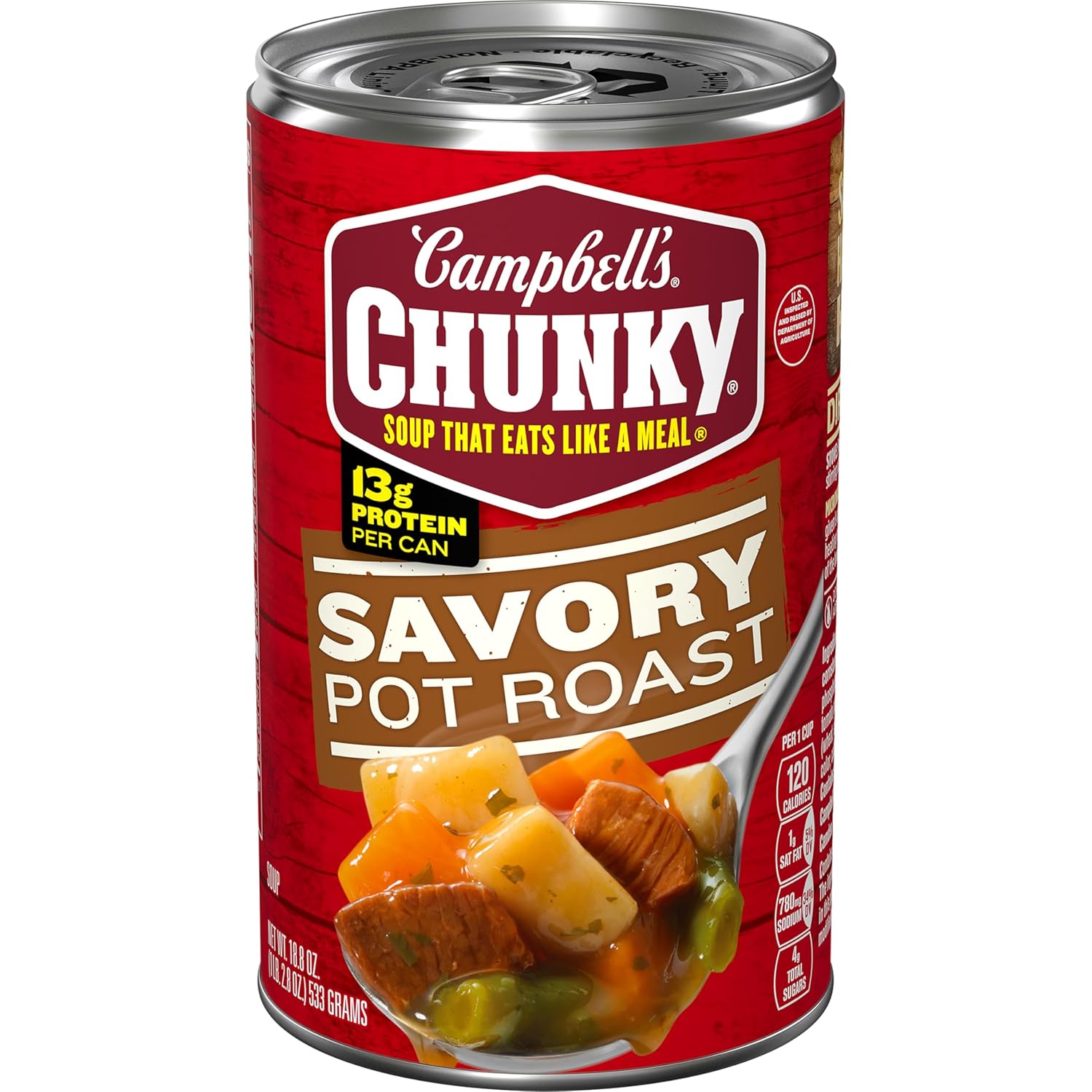 Campbell’s_Chunky_Soup,_Savory_Pot_Roast_Soup,_18.8_oz_Can