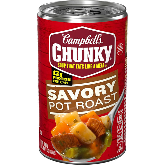 Campbell’s_Chunky_Soup,_Savory_Pot_Roast_Soup,_18.8_oz_Can