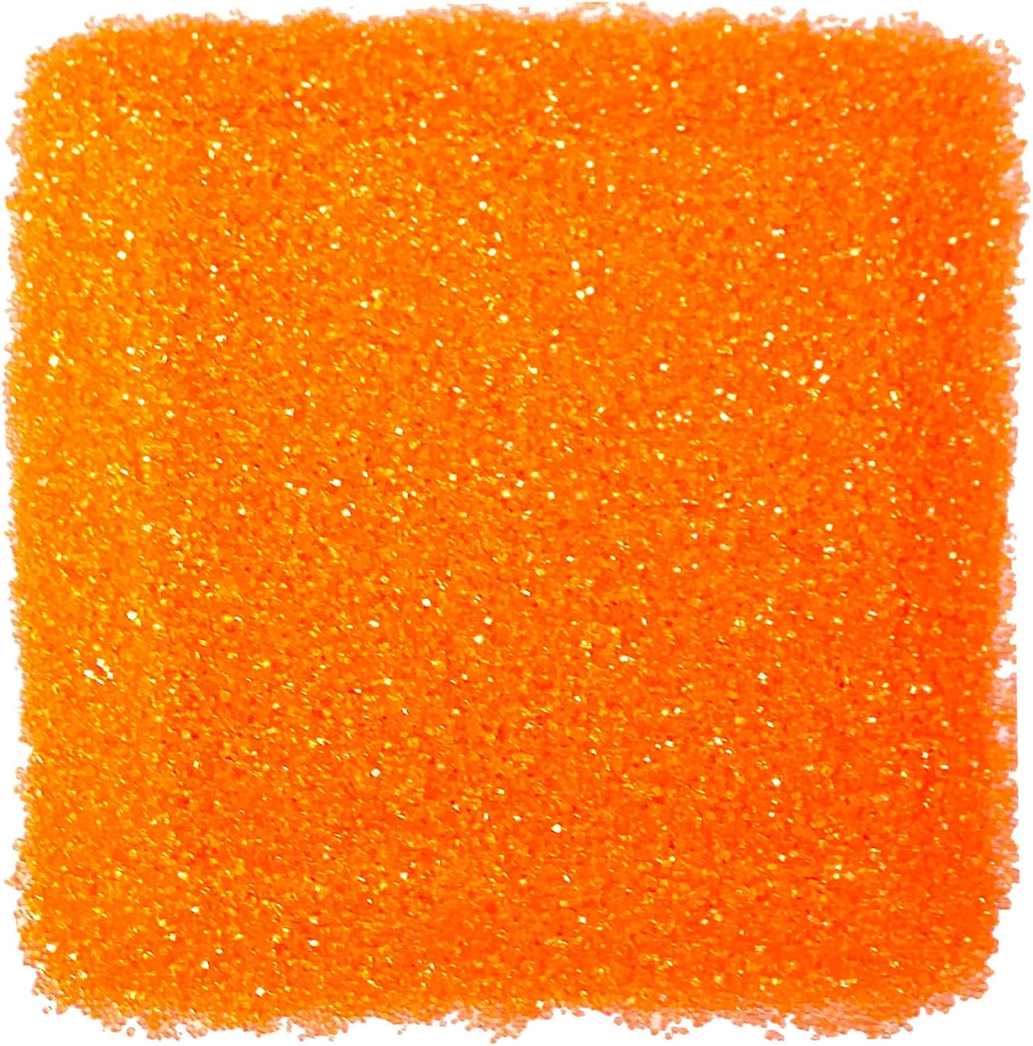 Wilton_Sparkling_Sugar_Decorating_Sprinkles,_3.25_oz.,_Orange