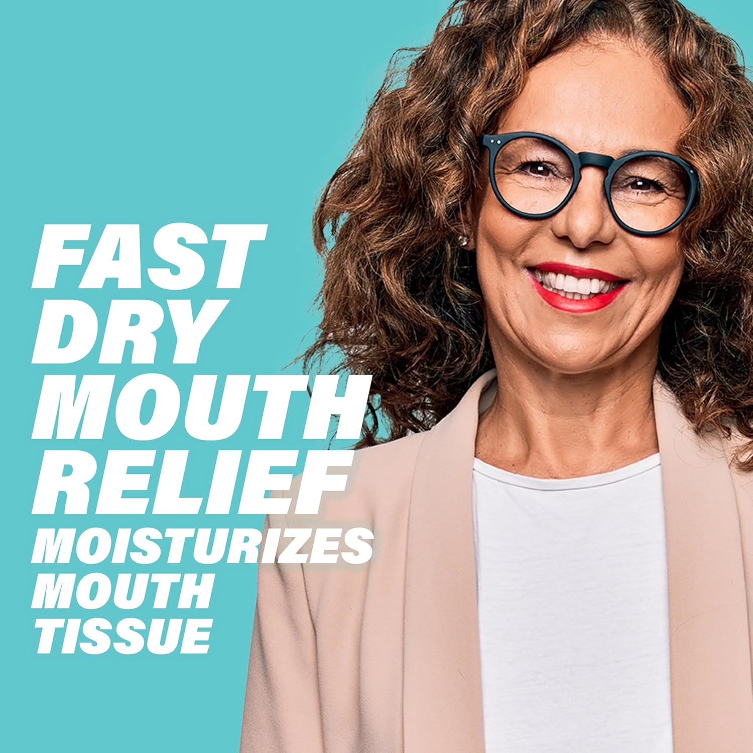 ACT_Dry_Mouth_Lozenges_with_Xylitol,_Soothing_Mint,_36_Lozenges