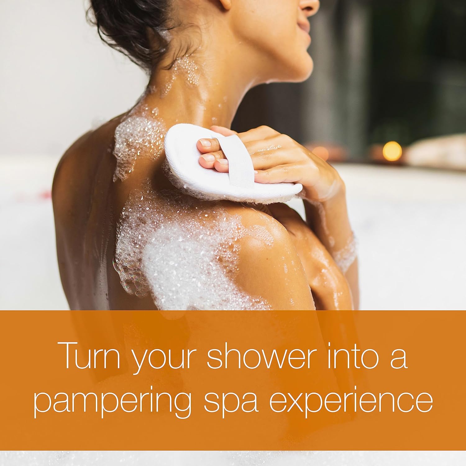 Neutrogena_Rainbath_Cleansing_Shower_&_Bath_Gel,_Daily_Moisturizing_Body_Wash_Cleanser_&_Shaving_Gel_for_Men_&_Women,_Clean-Rinsing_Creamy_Lather_for_Softer_&_Smoother_Skin,_Original_Scent,_32_fl. Oz