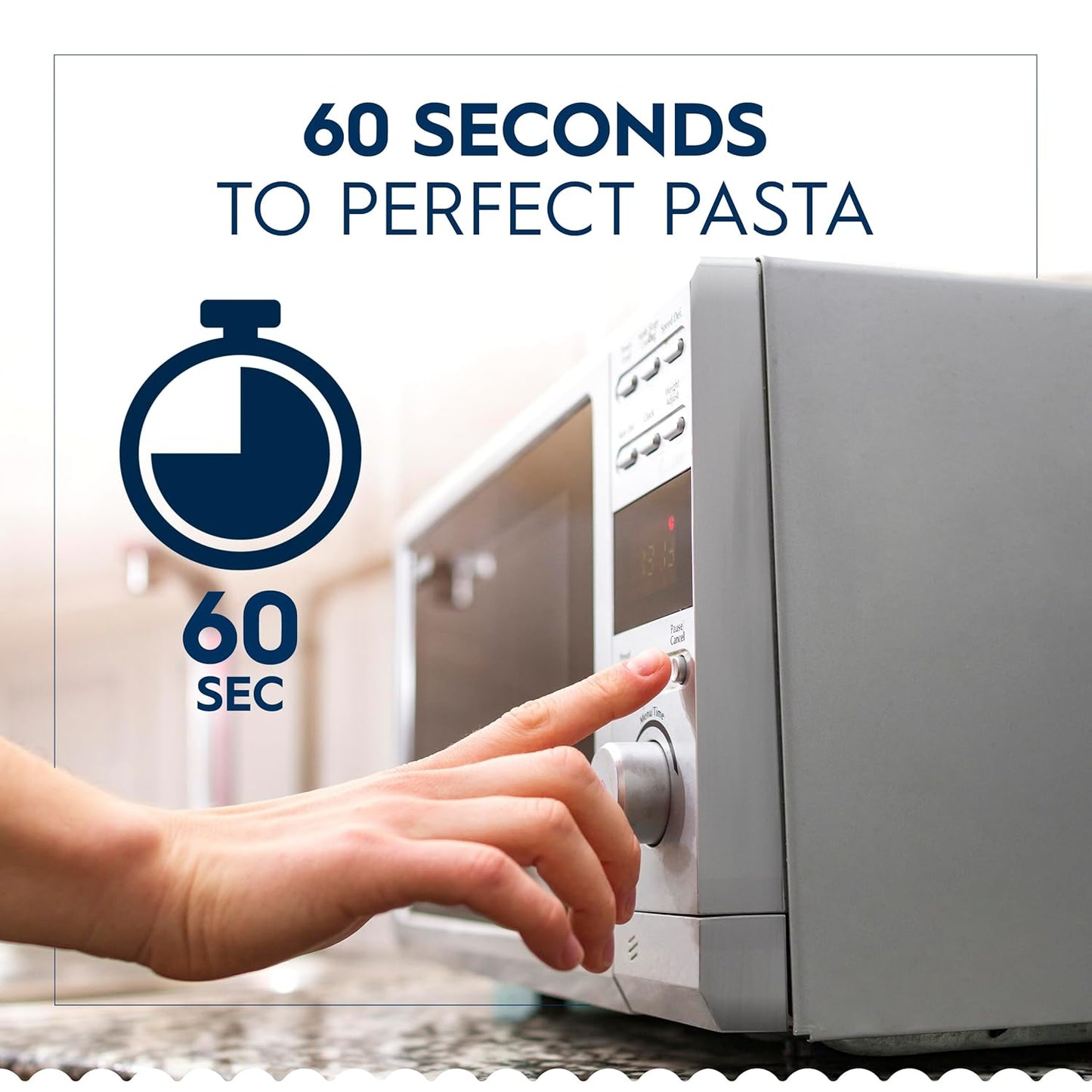 Barilla_Ready_Pasta,_Fully_Cooked_Rotini_Pasta,_Non-GMO_&_Kosher,_7_oz_(Pack_of_7)