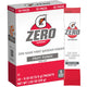 Fruit Punch - 1 Ounce (Pack of 1)