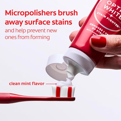 Colgate_Optic_White_Stain_Fighter_Clean_Mint_Paste_Teeth_Whitening_Toothpaste,_4_Pack,_Anticavity_Toothpaste_with_Fluoride,_Enamel_Safe_Teeth_Stain_Remover,_3.8_OZ