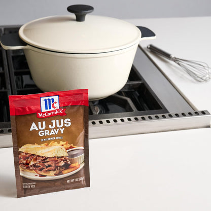 McCormick_Au_Jus_Gravy_Mix,_1_oz