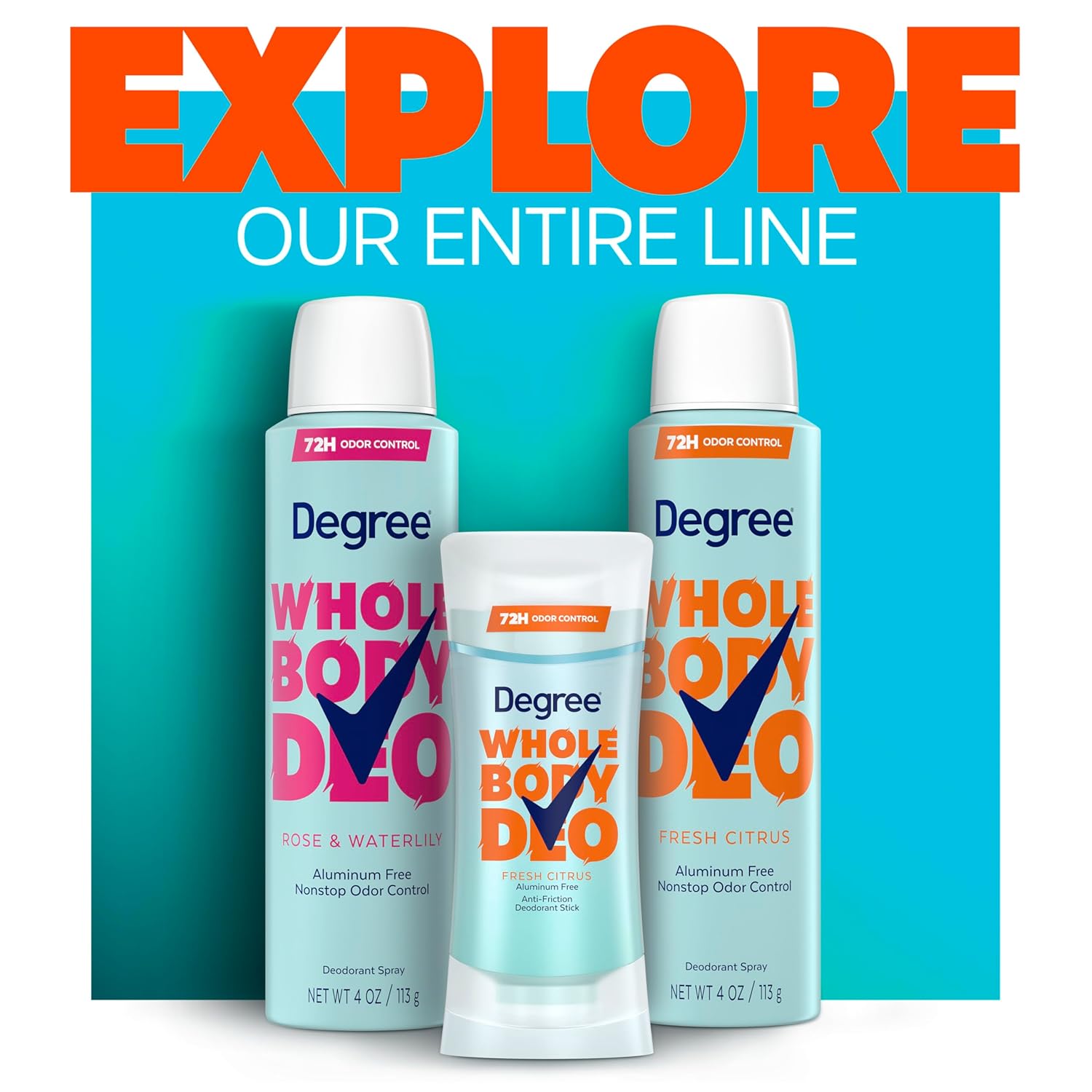 Degree_Women_Whole_Body_Deodorant_Spray,_Fresh_Citrus_Scent,_Aluminum_Free_72H_Odor_Protection_4_oz