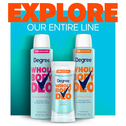 Degree_Women_Whole_Body_Deodorant_Spray,_Fresh_Citrus_Scent,_Aluminum_Free_72H_Odor_Protection_4_oz