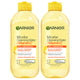 Unscented - 13.5 Fl Oz (Pack of 2)